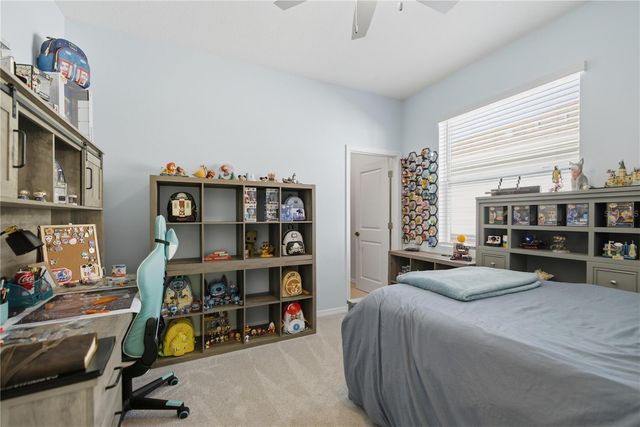 5341 NW 48TH PLACE, Ocala, FL 34482