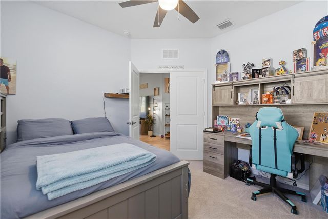 5341 NW 48TH PLACE, Ocala, FL 34482