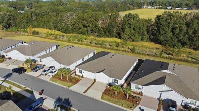 5341 NW 48TH PLACE, Ocala, FL 34482