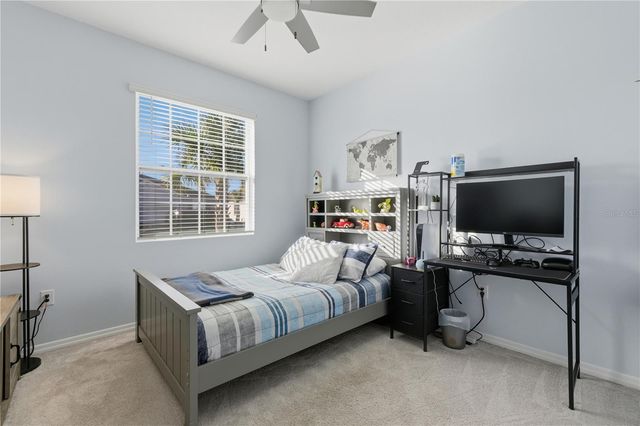 5341 NW 48TH PLACE, Ocala, FL 34482