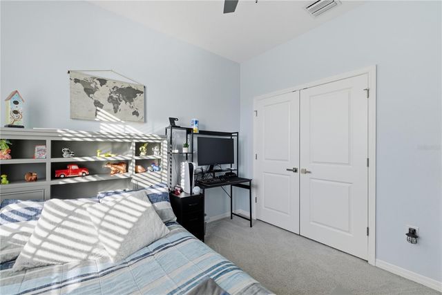 5341 NW 48TH PLACE, Ocala, FL 34482