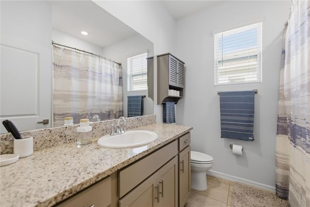 5341 NW 48TH PLACE, Ocala, FL 34482