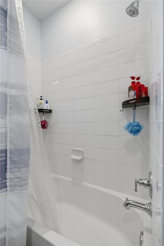 5341 NW 48TH PLACE, Ocala, FL 34482