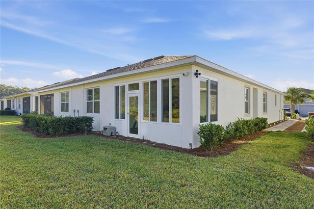 5341 NW 48TH PLACE, Ocala, FL 34482