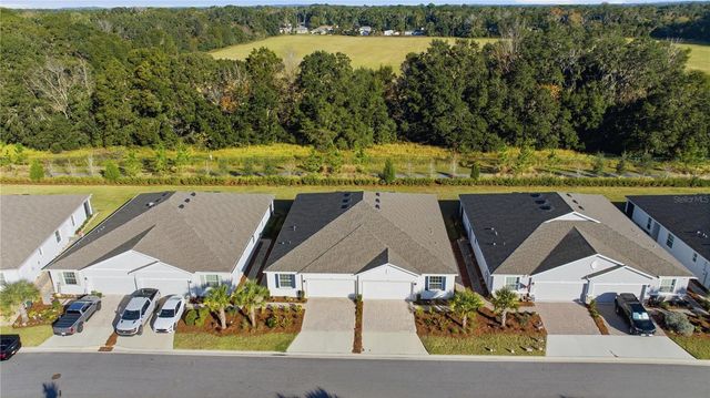 5341 NW 48TH PLACE, Ocala, FL 34482