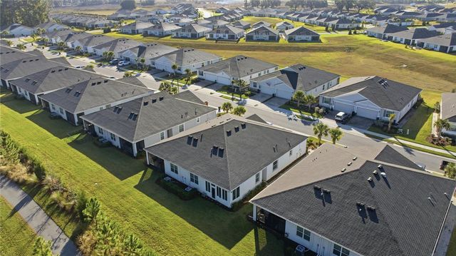 5341 NW 48TH PLACE, Ocala, FL 34482