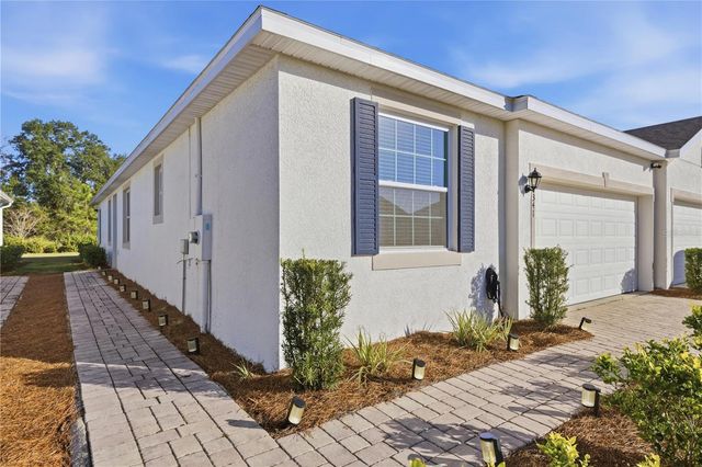 5341 NW 48TH PLACE, Ocala, FL 34482