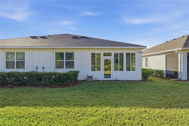 5341 NW 48TH PLACE, Ocala, FL 34482