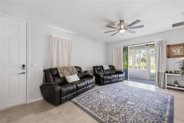 5341 NW 48TH PLACE, Ocala, FL 34482