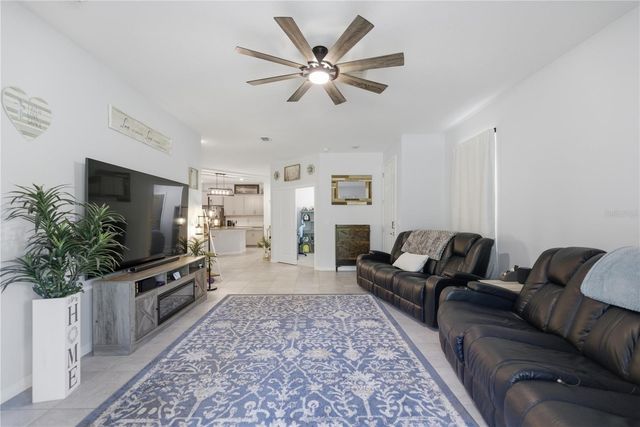 5341 NW 48TH PLACE, Ocala, FL 34482