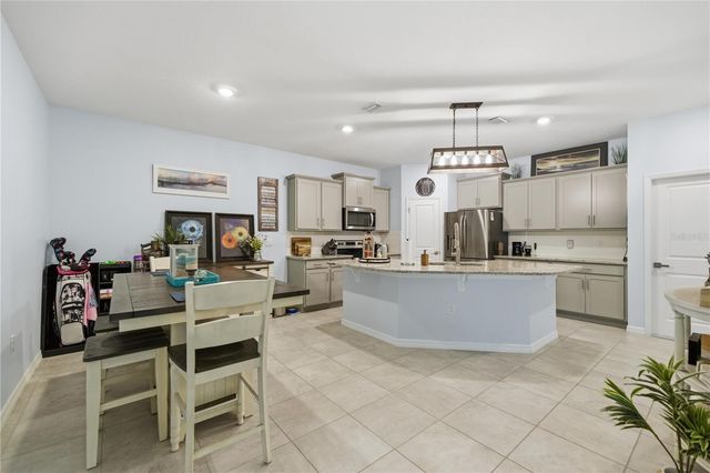 5341 NW 48TH PLACE, Ocala, FL 34482