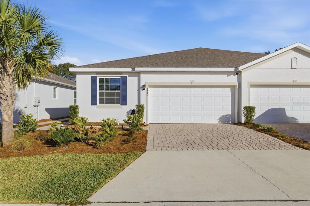 5341 NW 48TH PLACE, Ocala, FL 34482