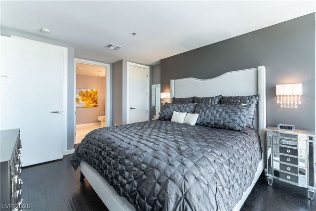 4471 Dean Martin Drive 3002, Las Vegas, NV 89103
