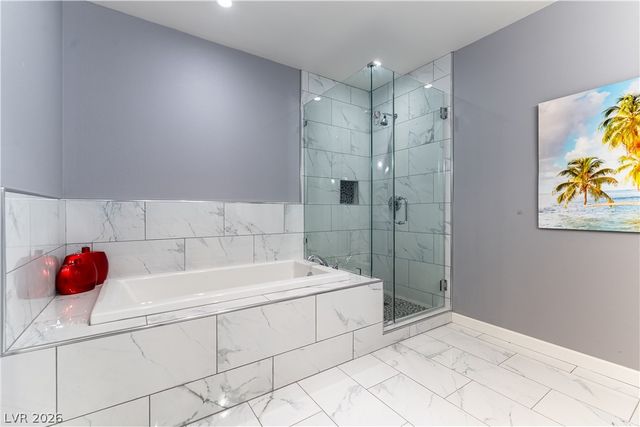 4471 Dean Martin Drive 3002, Las Vegas, NV 89103