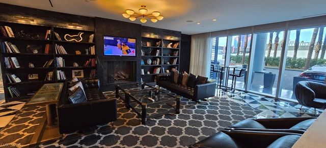 4471 Dean Martin Drive 3002, Las Vegas, NV 89103