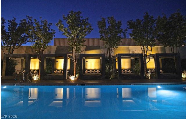 4471 Dean Martin Drive 3002, Las Vegas, NV 89103