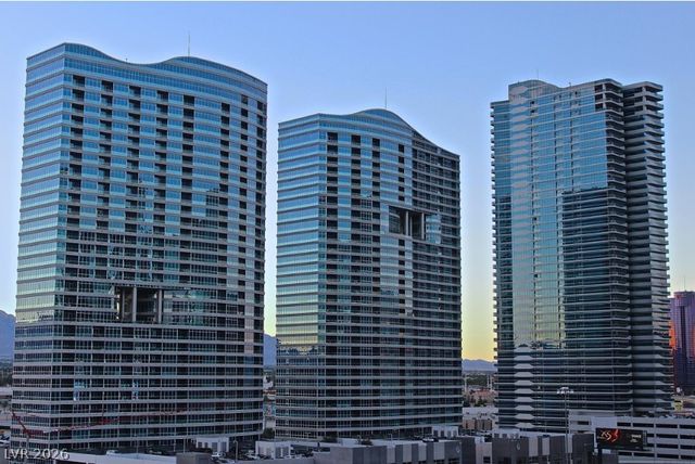 4471 Dean Martin Drive 3002, Las Vegas, NV 89103