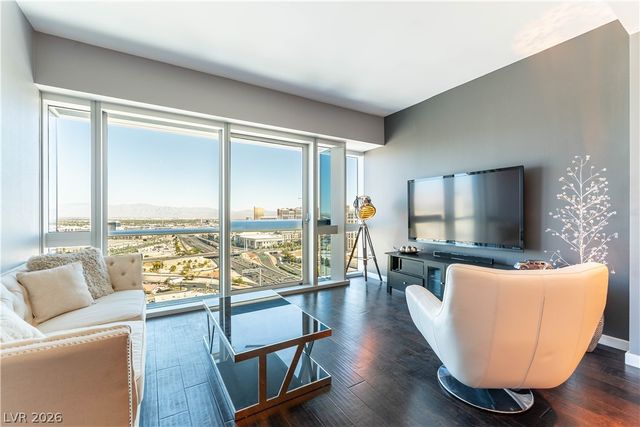 4471 Dean Martin Drive 3002, Las Vegas, NV 89103