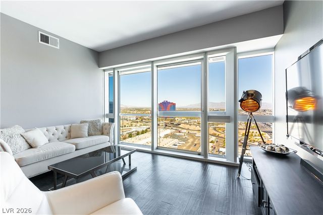 4471 Dean Martin Drive 3002, Las Vegas, NV 89103