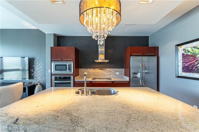 4471 Dean Martin Drive 3002, Las Vegas, NV 89103