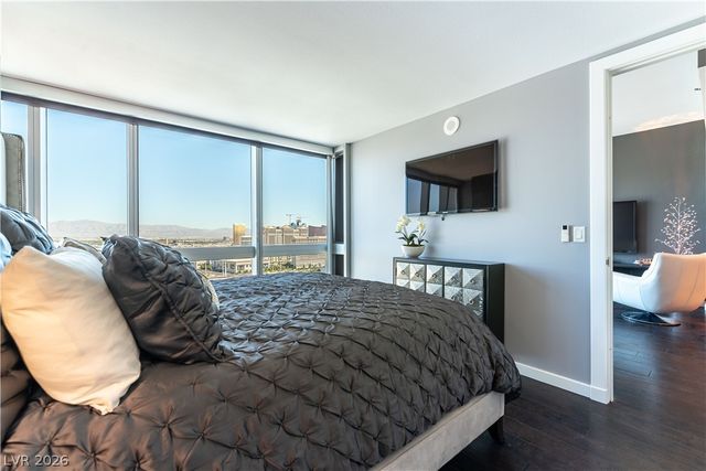 4471 Dean Martin Drive 3002, Las Vegas, NV 89103