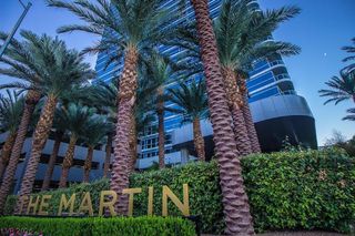 4471 Dean Martin Drive 3002, Las Vegas, NV 89103