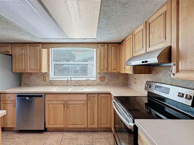 9610 RAINBOW LANE, Port Richey, FL 34668