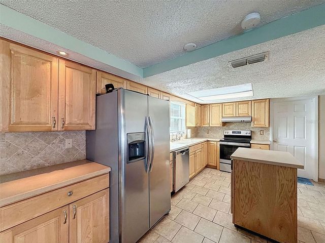 9610 RAINBOW LANE, Port Richey, FL 34668