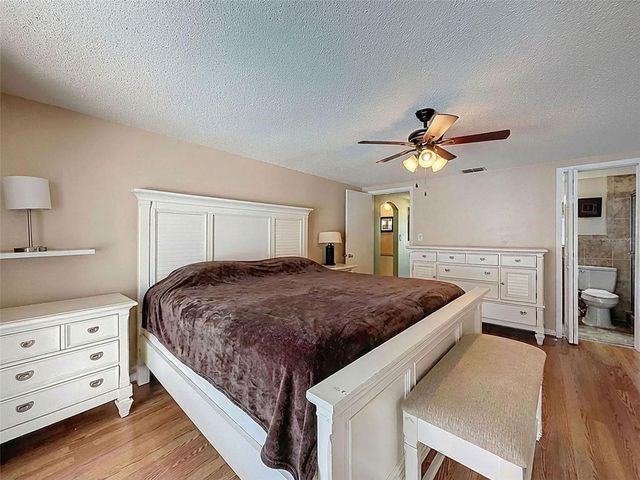 9610 RAINBOW LANE, Port Richey, FL 34668