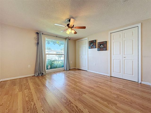 9610 RAINBOW LANE, Port Richey, FL 34668