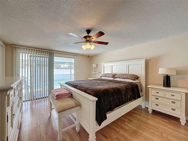 9610 RAINBOW LANE, Port Richey, FL 34668