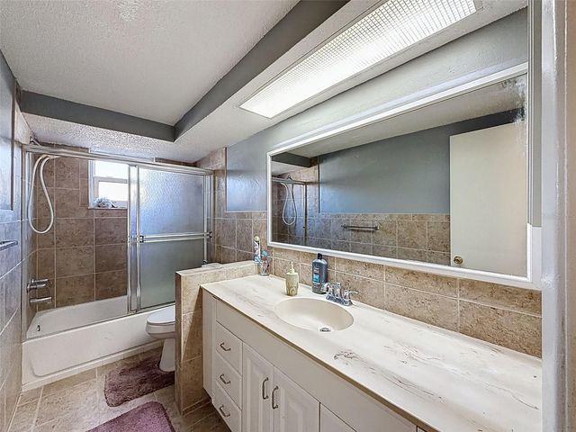 9610 RAINBOW LANE, Port Richey, FL 34668