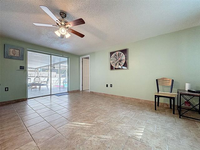 9610 RAINBOW LANE, Port Richey, FL 34668