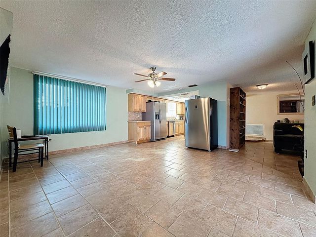 9610 RAINBOW LANE, Port Richey, FL 34668