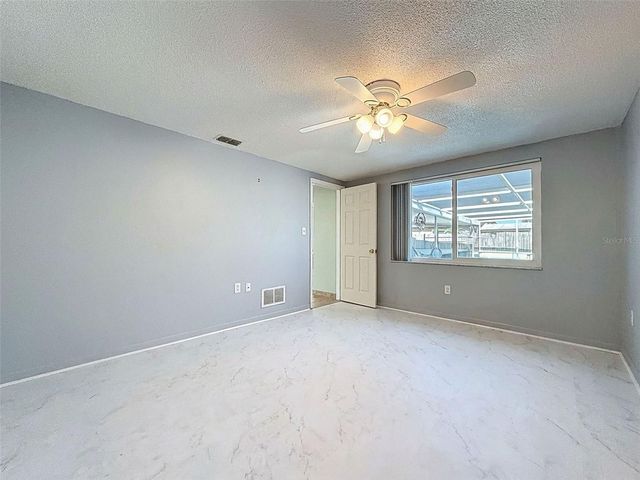 9610 RAINBOW LANE, Port Richey, FL 34668