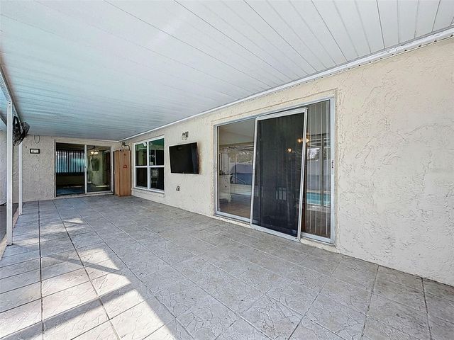 9610 RAINBOW LANE, Port Richey, FL 34668