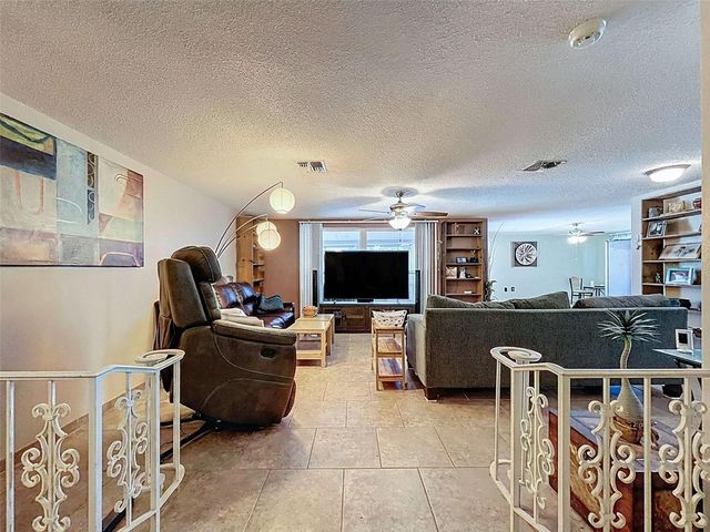 9610 RAINBOW LANE, Port Richey, FL 34668