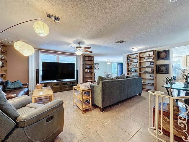 9610 RAINBOW LANE, Port Richey, FL 34668