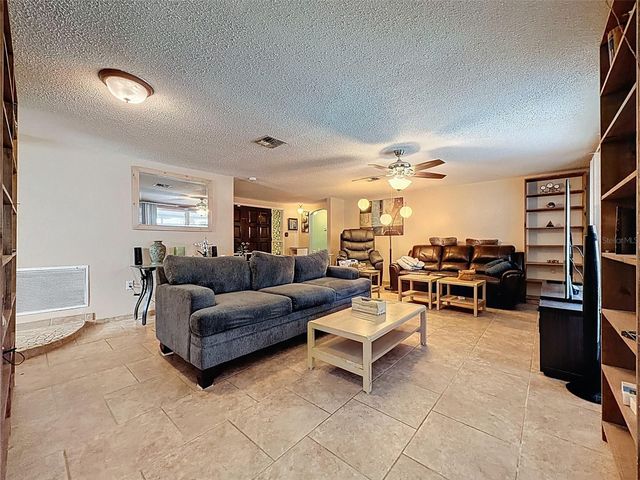 9610 RAINBOW LANE, Port Richey, FL 34668