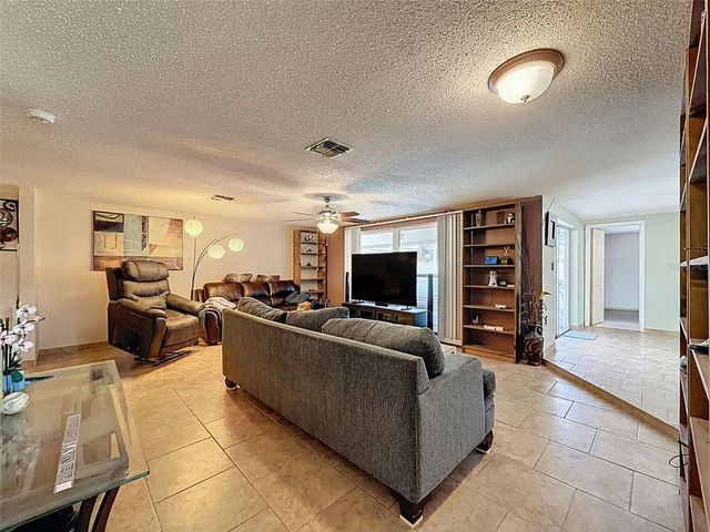 9610 RAINBOW LANE, Port Richey, FL 34668