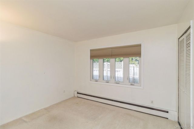 22 Ballad Lane, Stony Brook, NY 11790