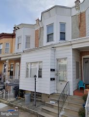 5630 PEMBERTON ST, Philadelphia, PA 19143