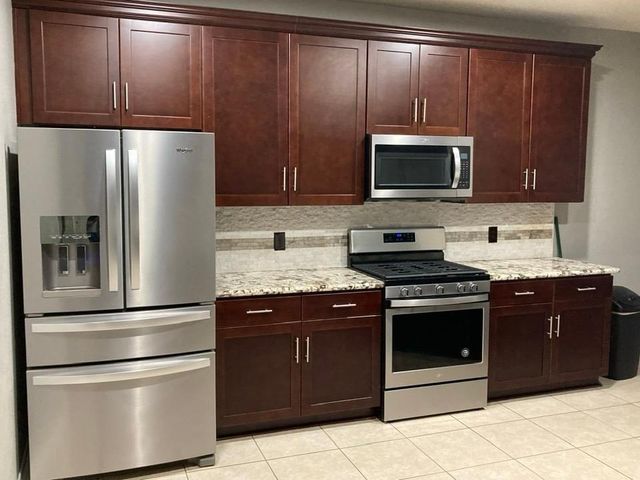 2322 Trotter Drive, Katy, TX 77493