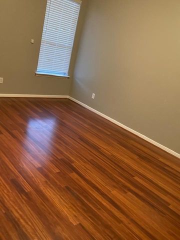 2322 Trotter Drive, Katy, TX 77493