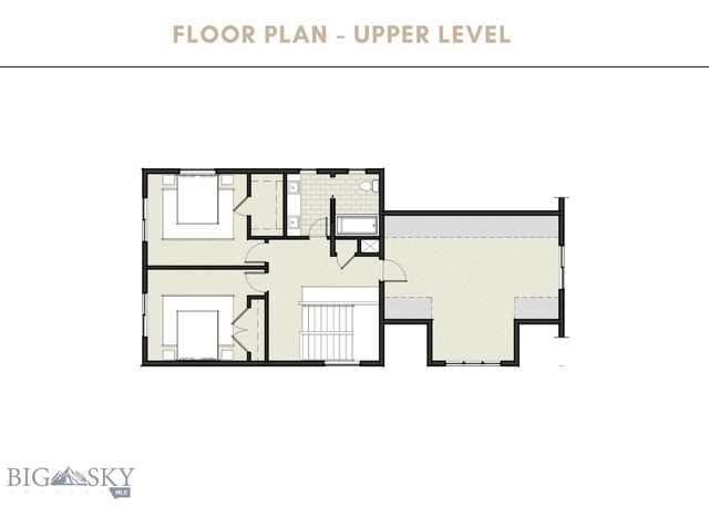 217 Creekbank Loop, Bozeman, MT 59718