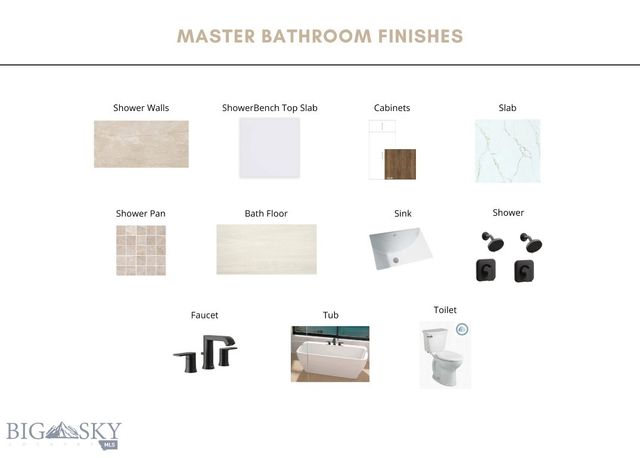 217 Creekbank Loop, Bozeman, MT 59718