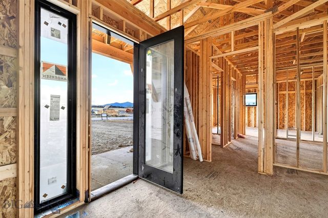 217 Creekbank Loop, Bozeman, MT 59718