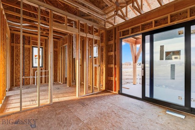 217 Creekbank Loop, Bozeman, MT 59718