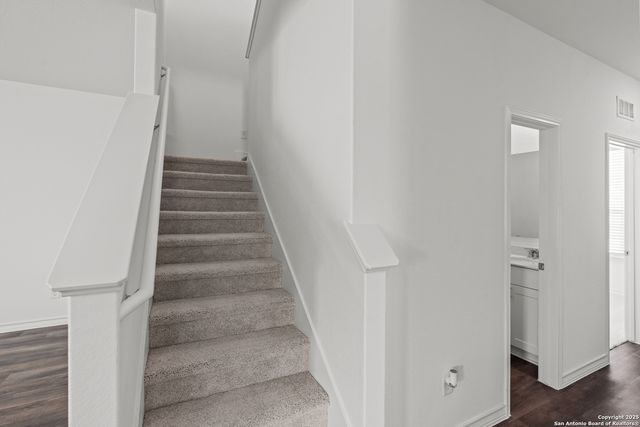 949 Heartseed Avenue, New Braunfels, TX 78130