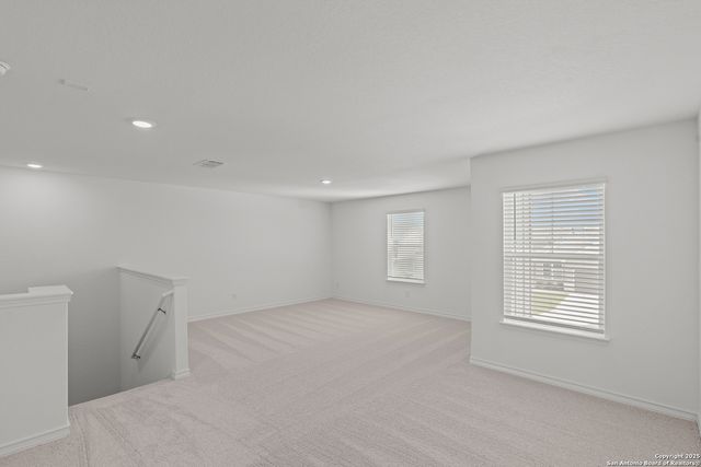 949 Heartseed Avenue, New Braunfels, TX 78130